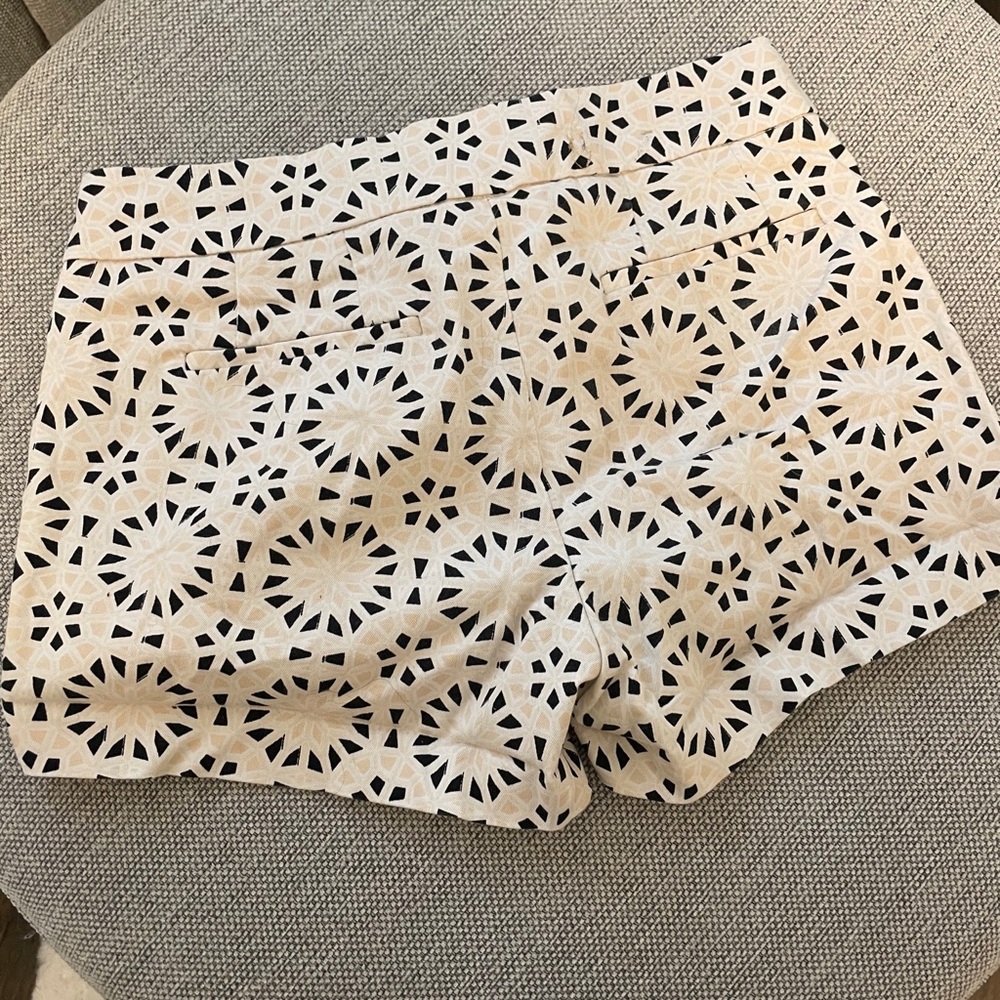 Jcrew shorts - Picture 2 of 2